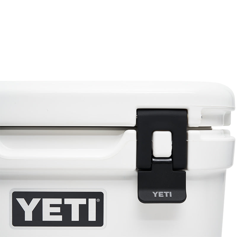 YETI® Roadie 24 White Cooler | Palmetto Moon