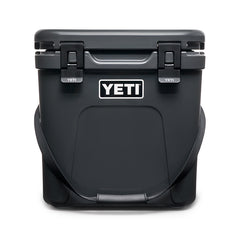 YETI® Roadie 24 Charcoal Cooler | Palmetto Moon