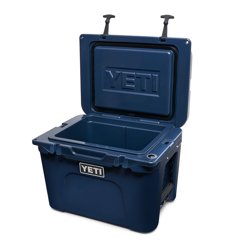 The best Yeti IMO. 35 oz Triple Threat : r/YetiCoolers
