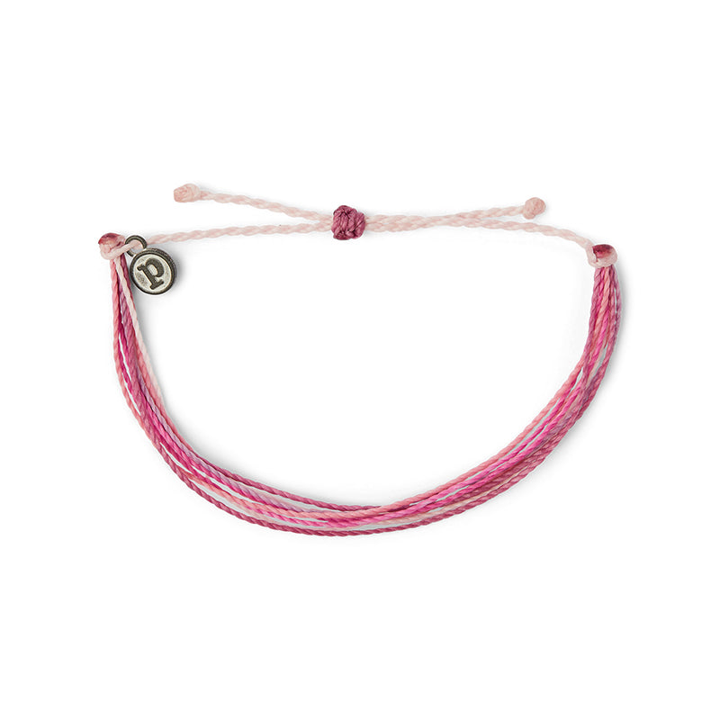 Stop and Smell the Roses Original Bracelet