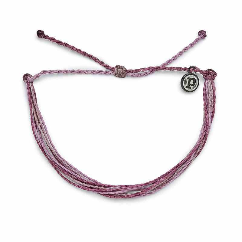 Ultra Violet Original Bracelet