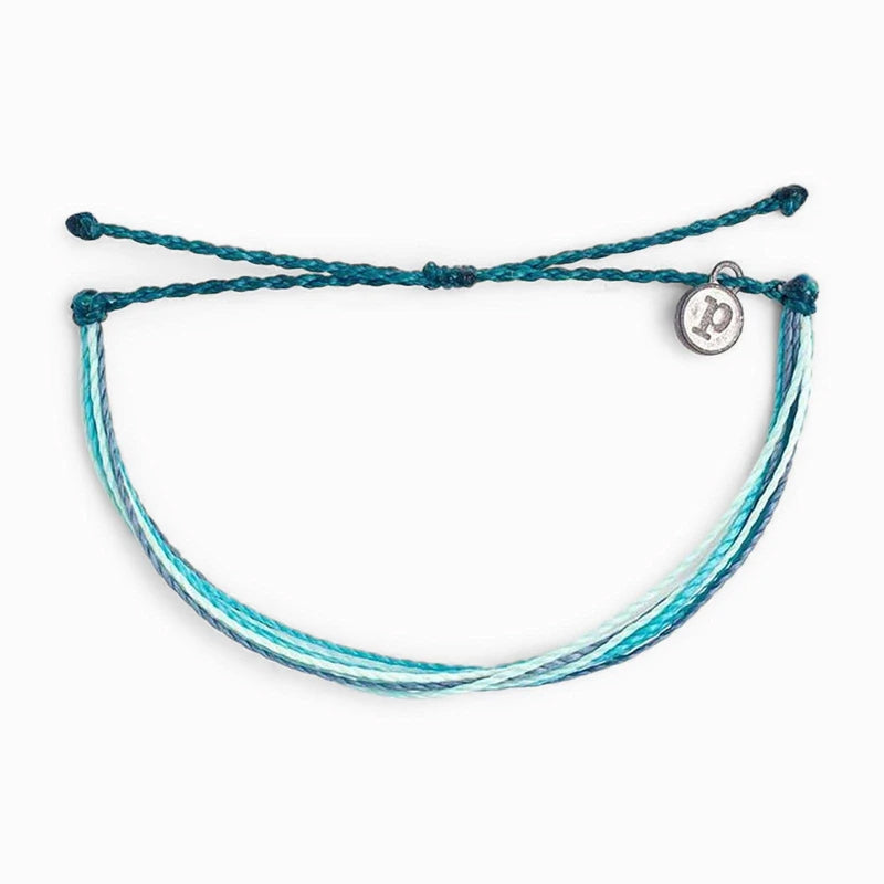 Marina Original Bracelet