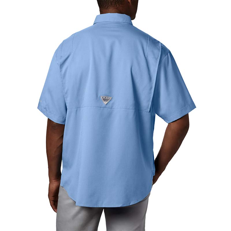Columbia Sportswear Men's PFG Tamiami™ II Short Sleeve Shirt