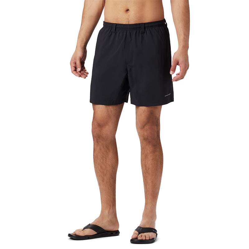 Columbia Sportswear Men's PFG Backcast III™ Water Shorts