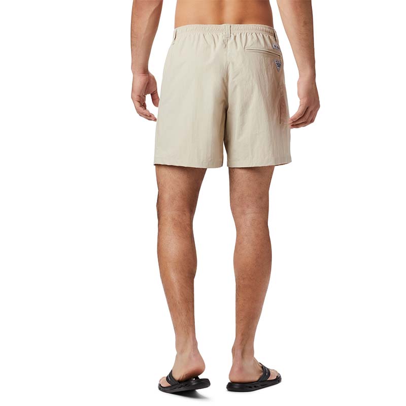 Men&#39;s PFG Backcast III™ Water Shorts
