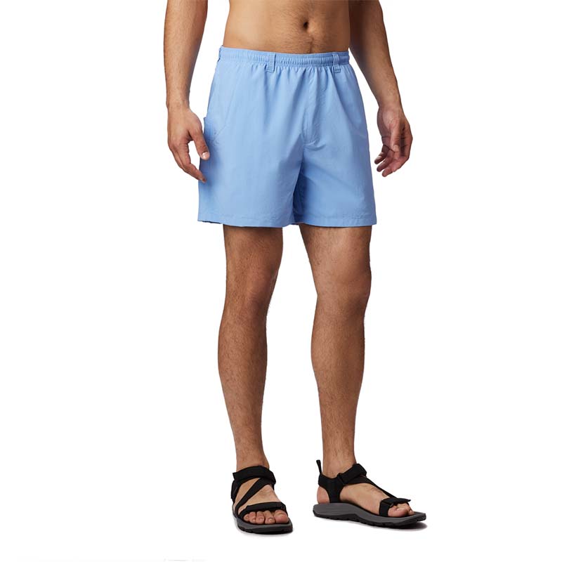Men&#39;s PFG Backcast III™ Water Shorts