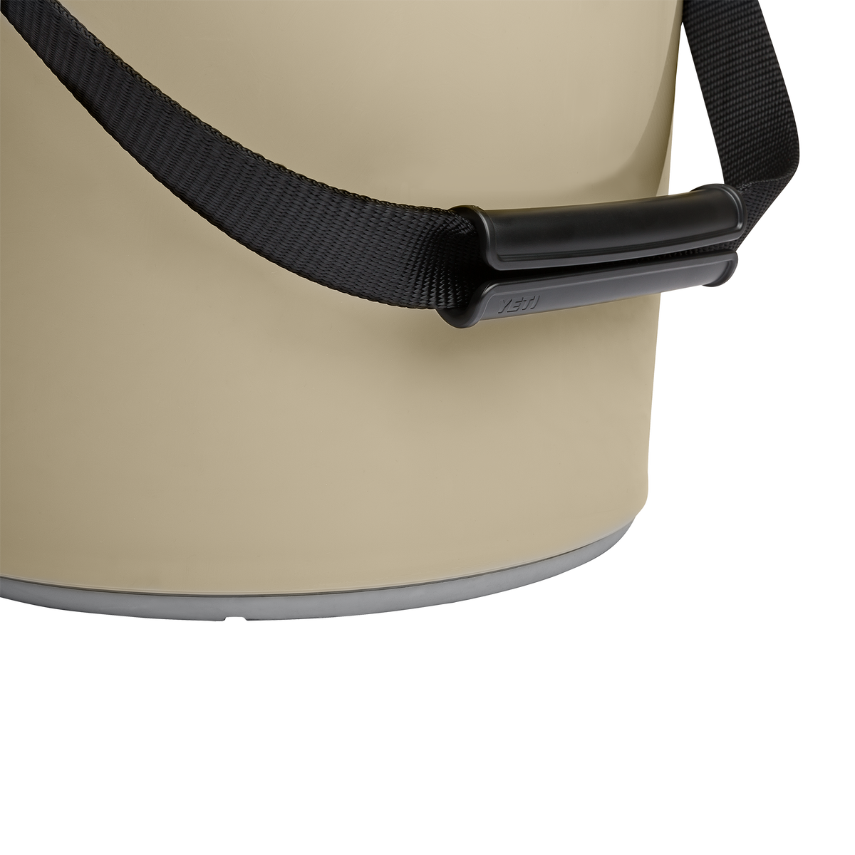 LoadOut Tan 5-Gallon Bucket