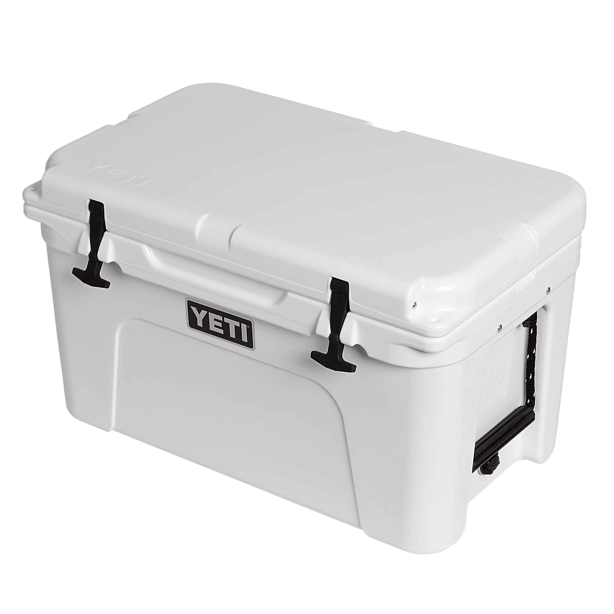 YETI タンドラ 45 ホワイト YETI タンドラ 45 ホワイト