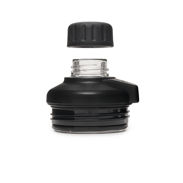 Magdock Cap
