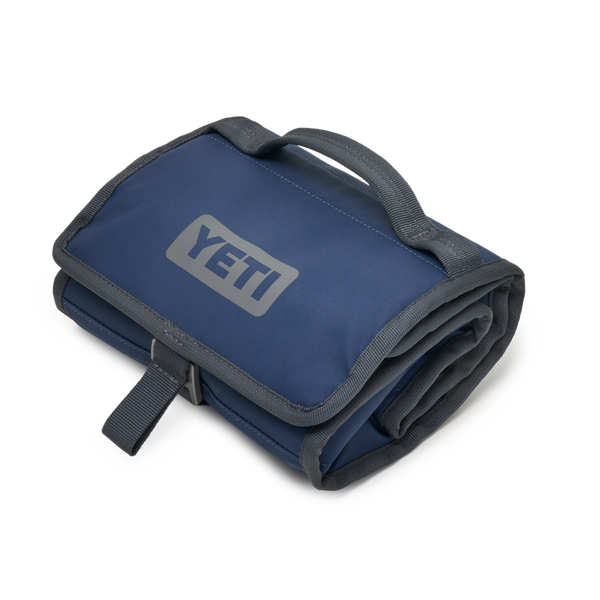 YETI® Daytrip Lunch Bag Navy