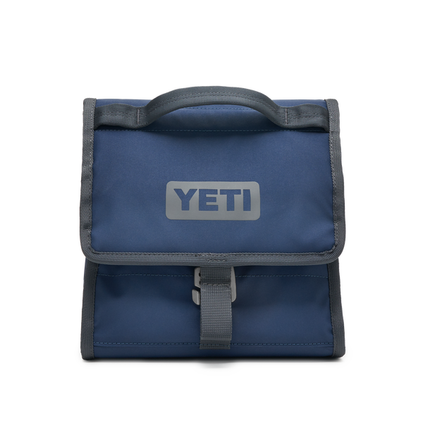 Daytrip Lunch Bag Navy