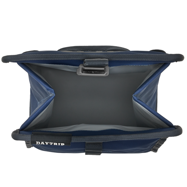 Daytrip Lunch Bag Navy
