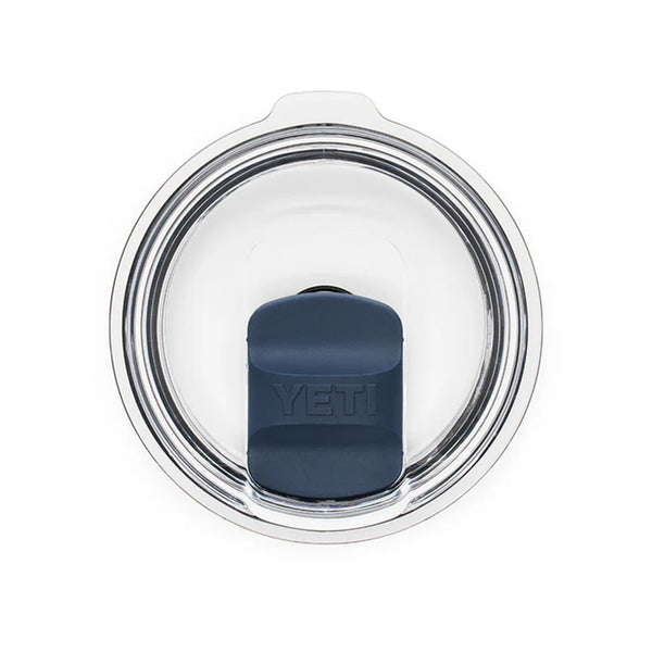 YETI Magslider Replacement Kit in Navy