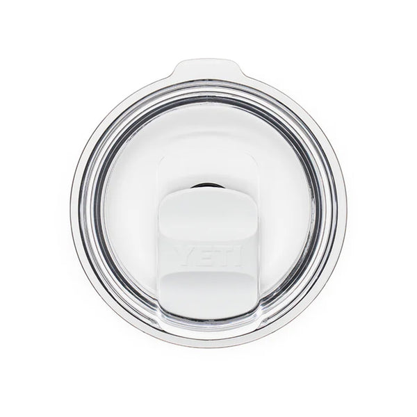 YETI Magslider Replacement Kit in White