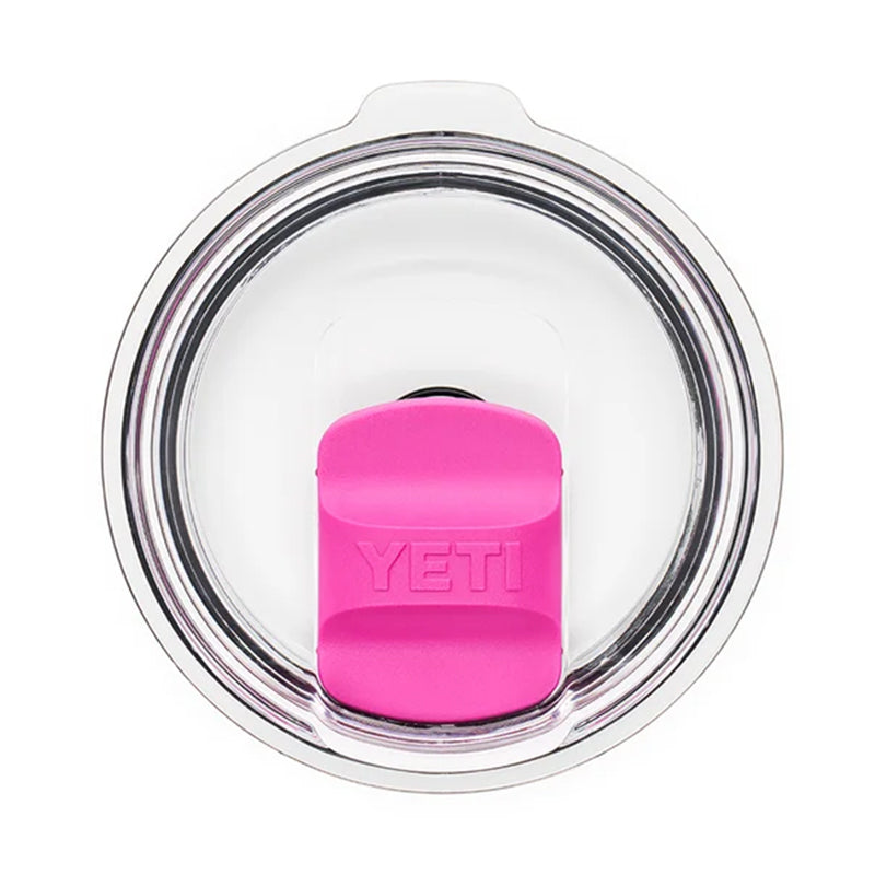 YETI® Rambler MagSlider Color Pack