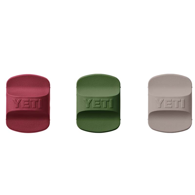 YETI® Fall Magslider Replacement Kit