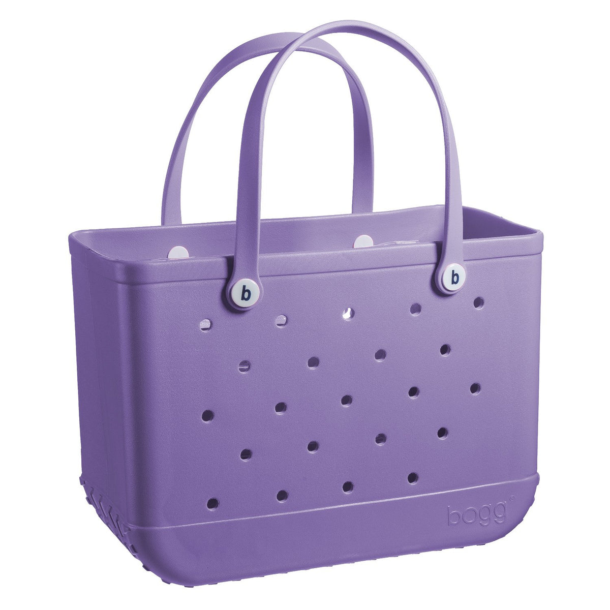 Original Bogg Bag in Lilac