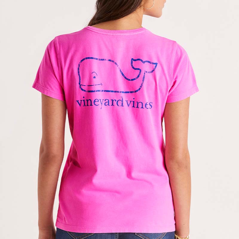 Vineyard Vines T Shirts Women