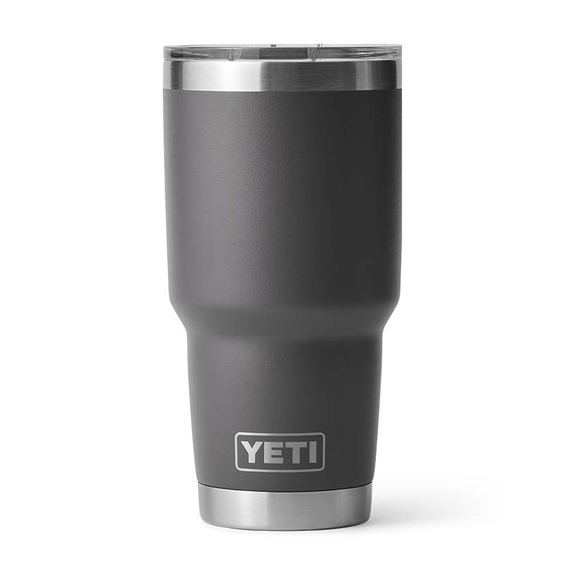 Yeti's New Back-to-School Collection Has Something for Students of All  Ages, and Prices Start at $25