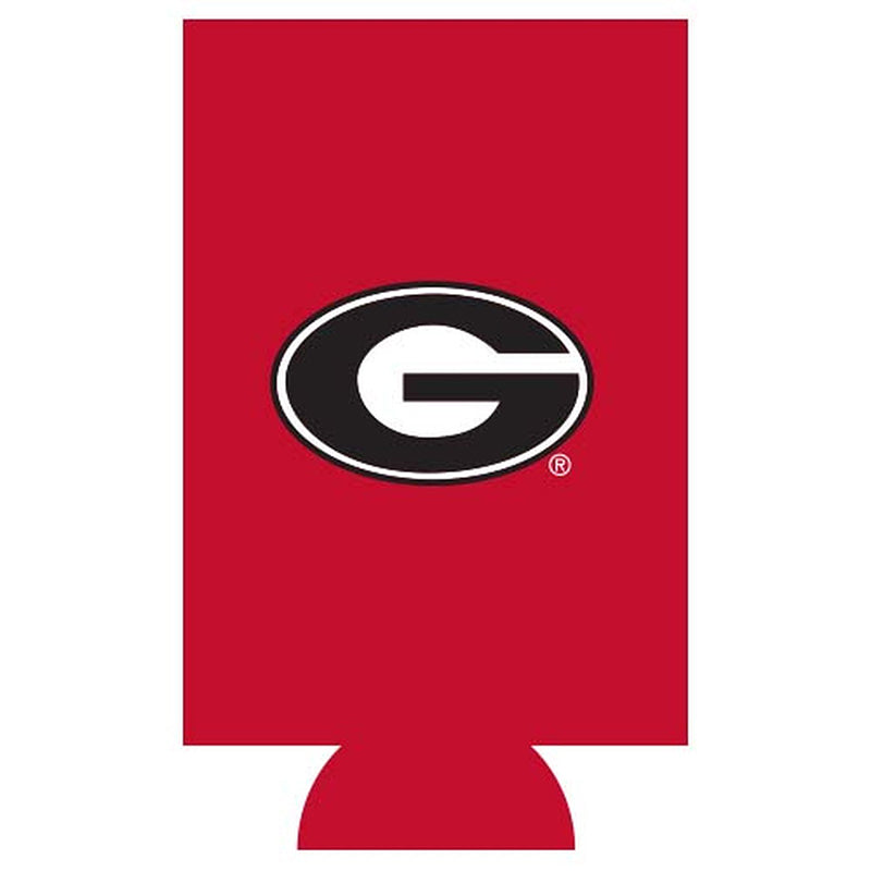 UGA Primary Energy Can Holder
