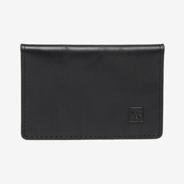 Thread Wallets Carson Bifold Wallet | Palmetto Moon