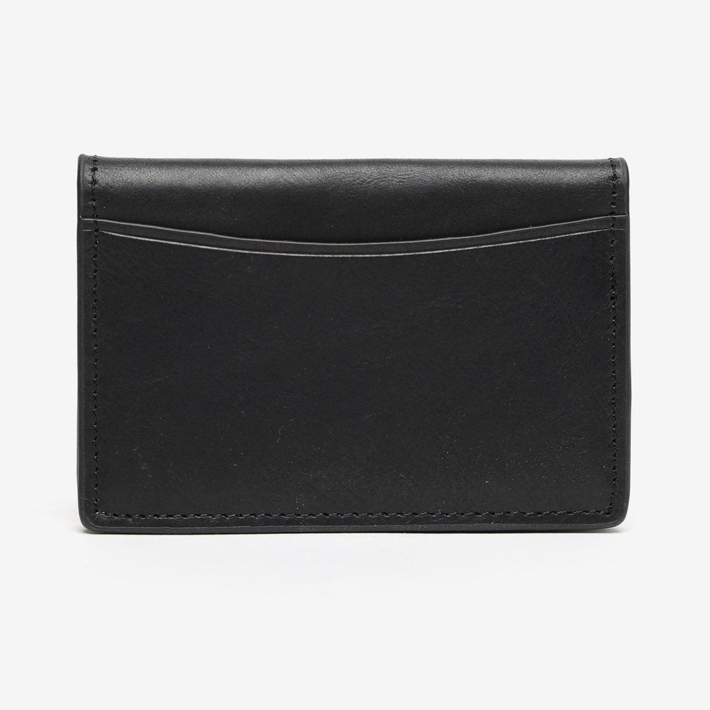 Thread Wallets Carson Bifold Wallet | Palmetto Moon