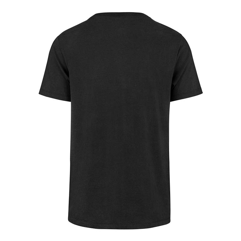 UGA 2022 National Champion Victory Playoff Short Sleeve T-Shirt