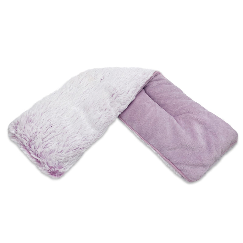 Warmies® Plush Neck Wraps in Pink