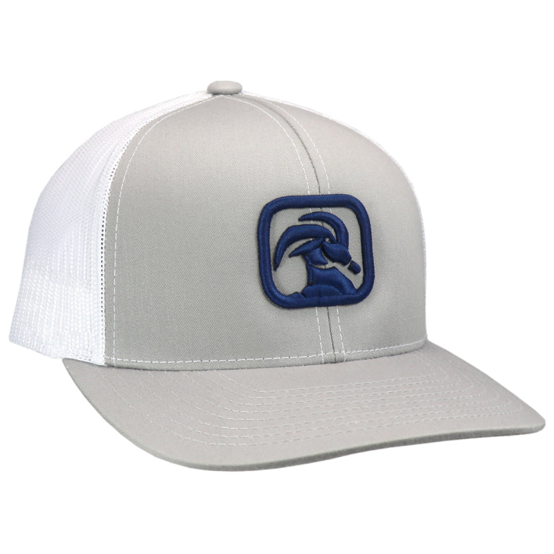 G-Bedd Trucker Hat