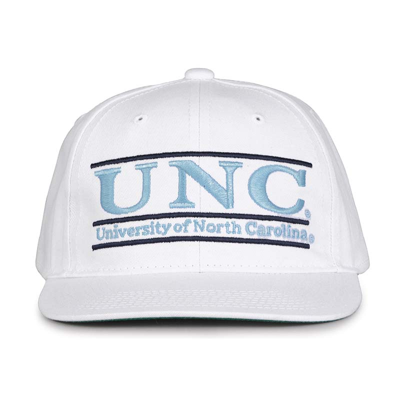UNC Bar Hat