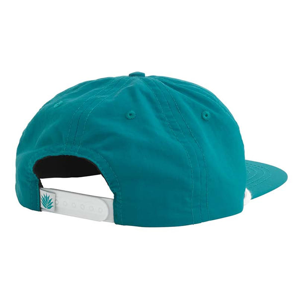 Keepin' It Reel Hat