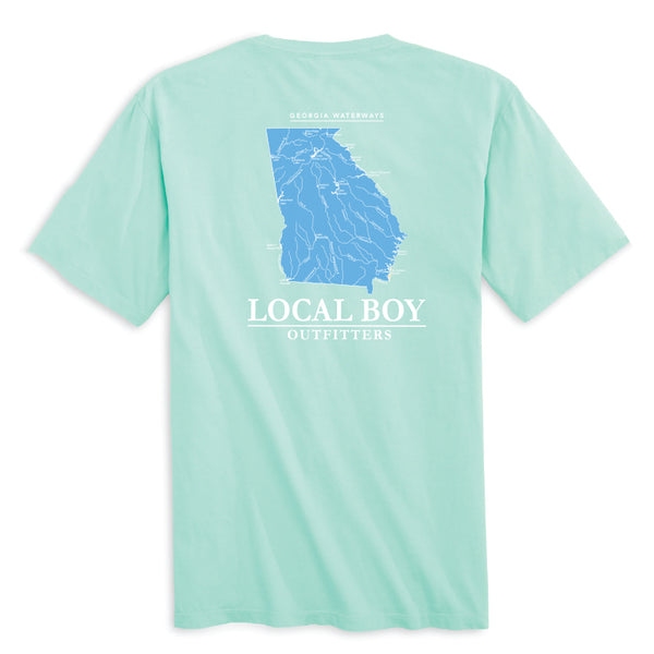 Local Boy Outfitters Apparel & Accessories | Palmetto Moon Page 2