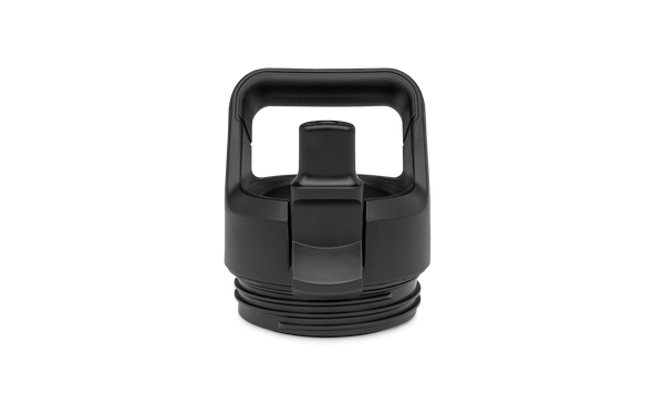 Rambler Bottle Straw Cap