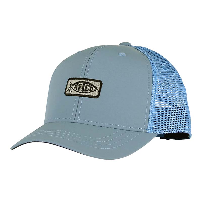 Original Fishing Trucker Hat