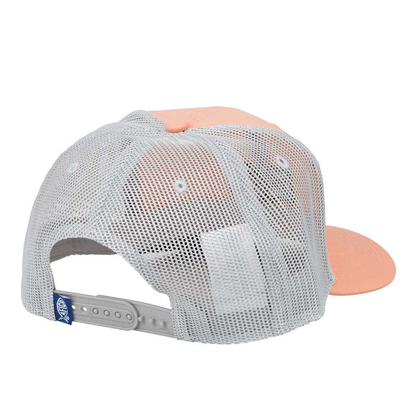 Original Fishing Trucker Hat
