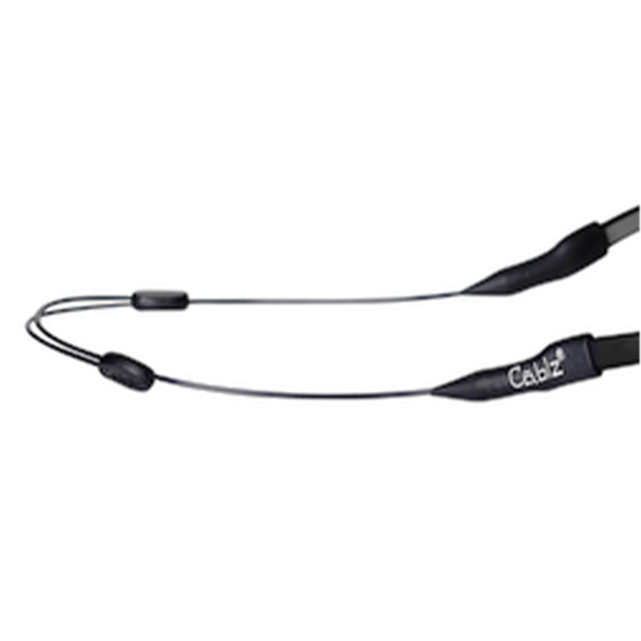 Cablz Adjustable Monoz Palmetto Moon