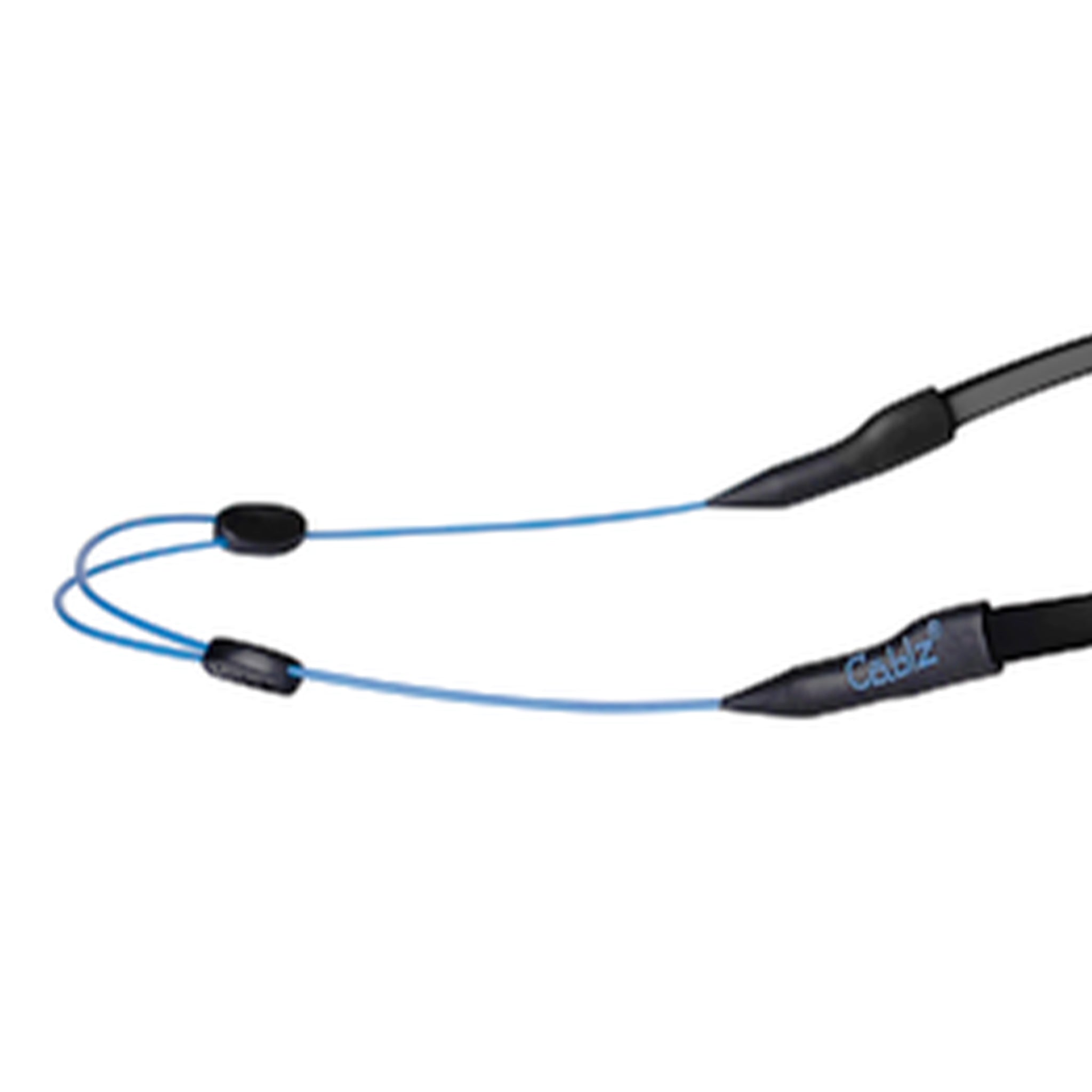 Cablz Adjustable Monoz Palmetto Moon