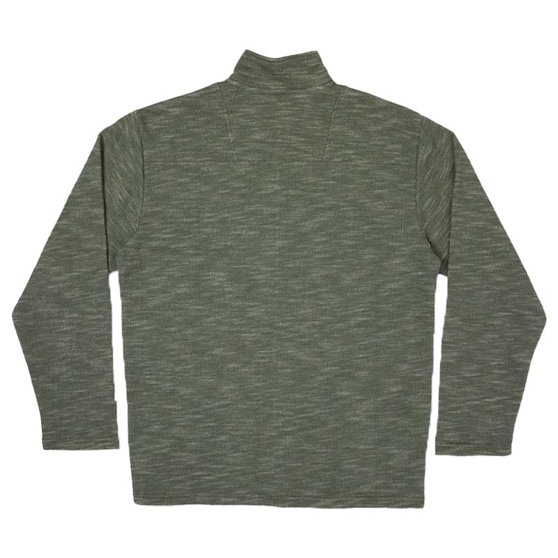 Midland Trail Pullover