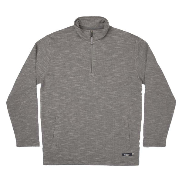 Midland Trail Pullover