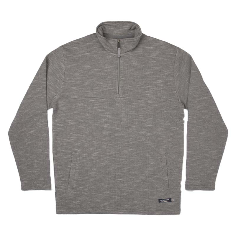 Midland Trail Pullover