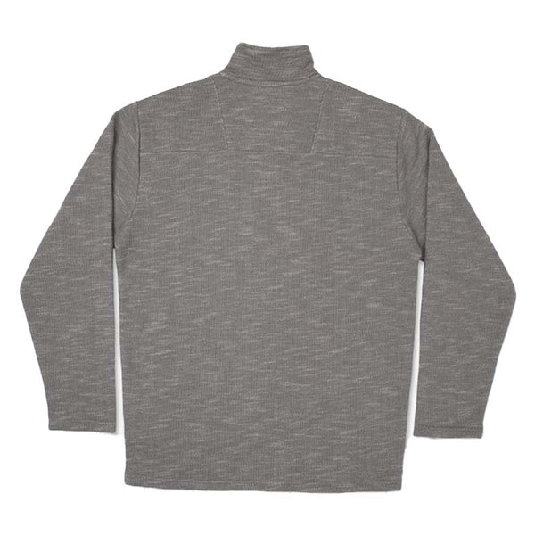 Midland Trail Pullover