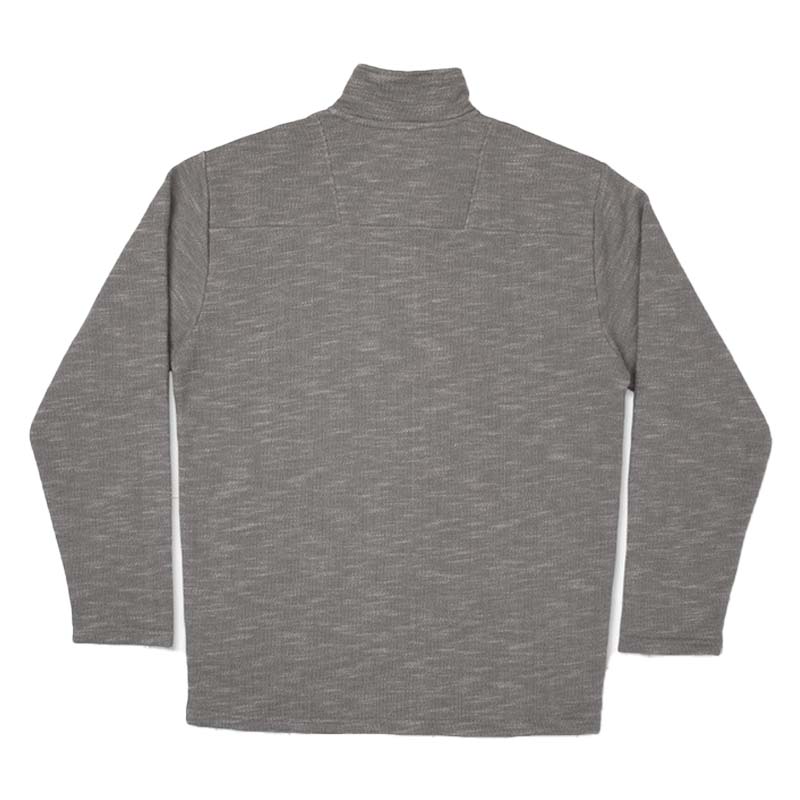 Midland Trail Pullover