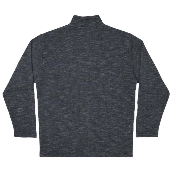 Midland Trail Pullover