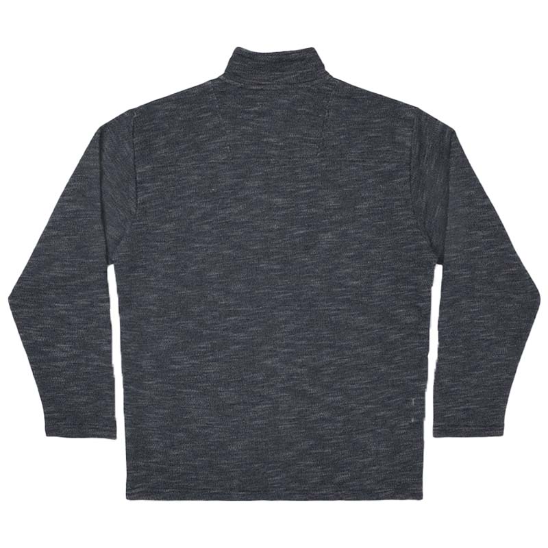 Midland Trail Pullover