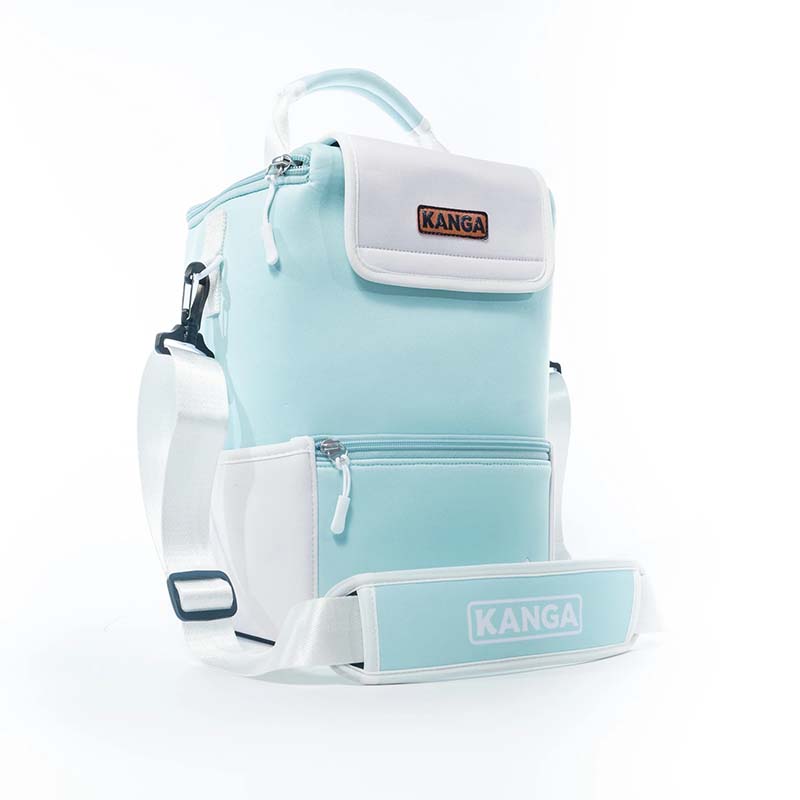 Kanga Breeze Pouch Cooler