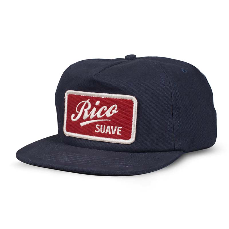 Rico Suave Hat