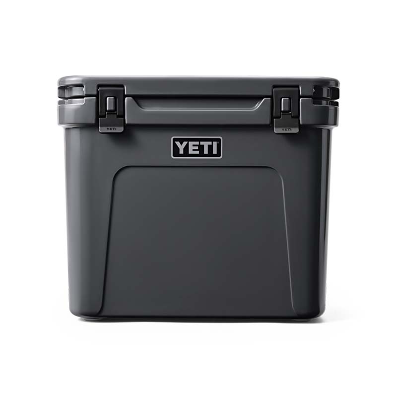 YETI® Roadie 60 Charcoal Wheeled Cooler
