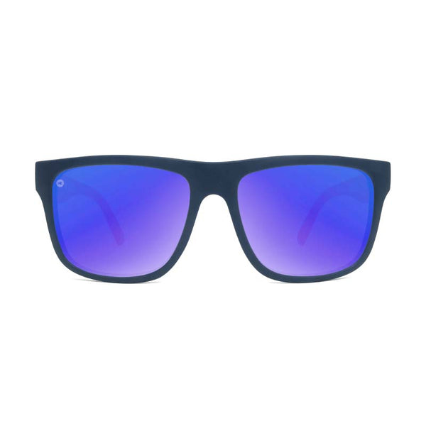 Knockaround® Star Spangled Torrey Pines