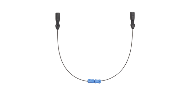 C-Line Adjustable Retainer