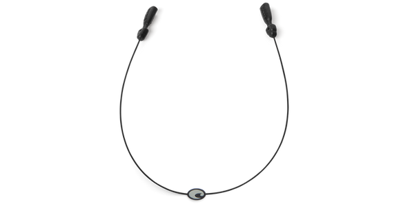 C-Line Retainer